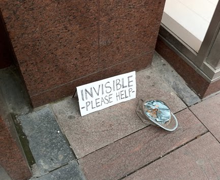 HomelessInvisible1