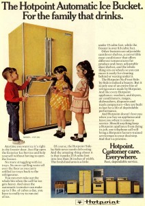 HotpointVintage