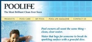 poolife