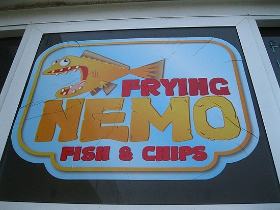 1.1299840805.frying-nemo