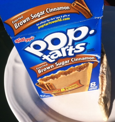 pop 4