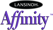 Lansinoh Affinity