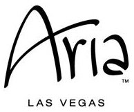 Aria Las Vegas