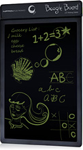 Boogie Board pic