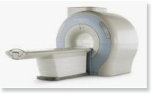 Echelon MRI