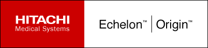 Echelon Origin MRI