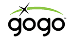 Gogo