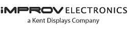 Improv Electronics