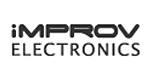 Improv Electronics