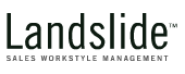 Landslide