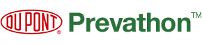 DuPont Prevathon