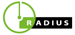 Radius