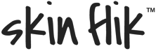 Skin Flik