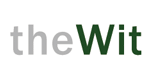 theWit
