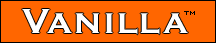 Vanilla Accounting