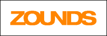 Zounds