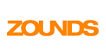 Zounds
