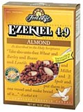 Ezekiel 4:9