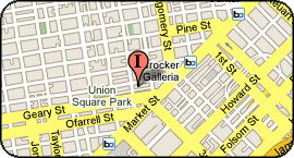 san francisco business naming