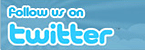 Twitter igornaming