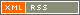 rss feed