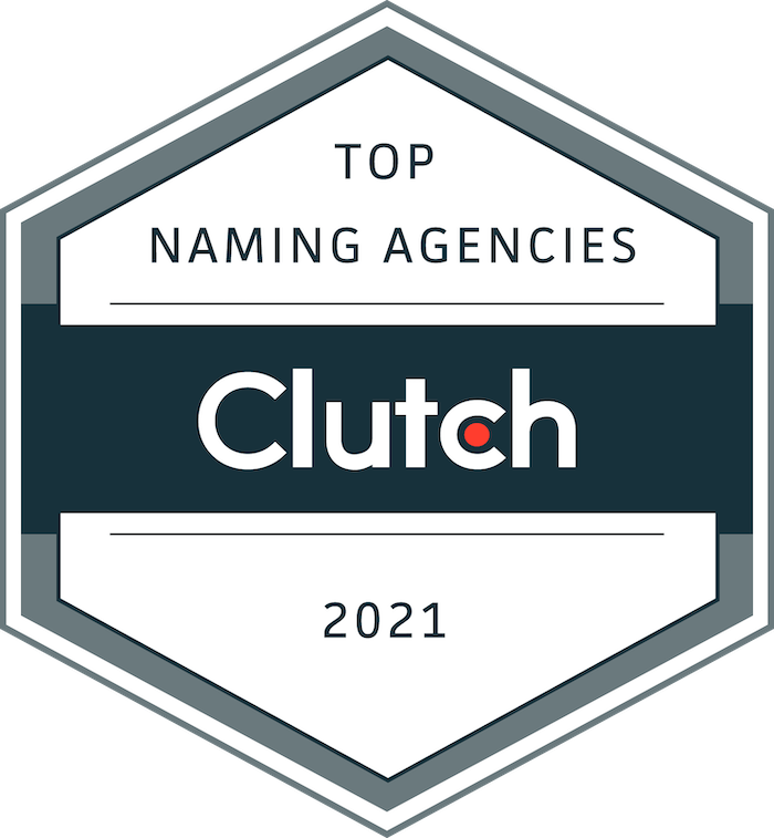 Naming Agency