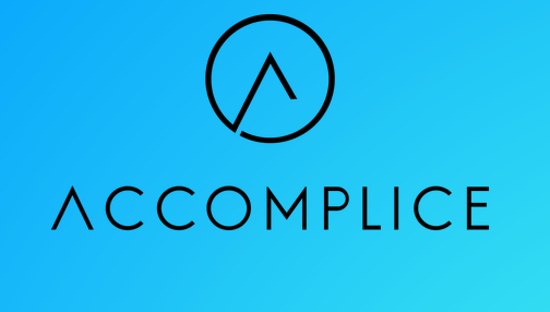 Accomplice