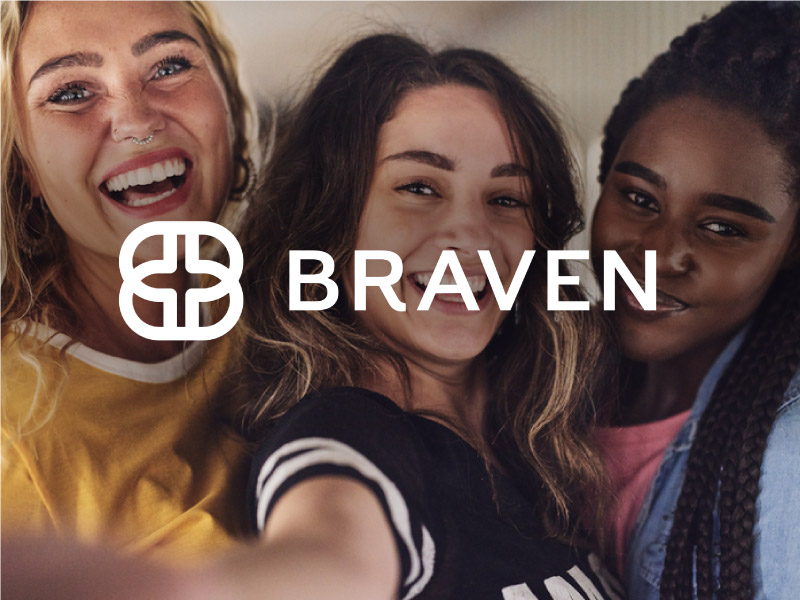 Braven