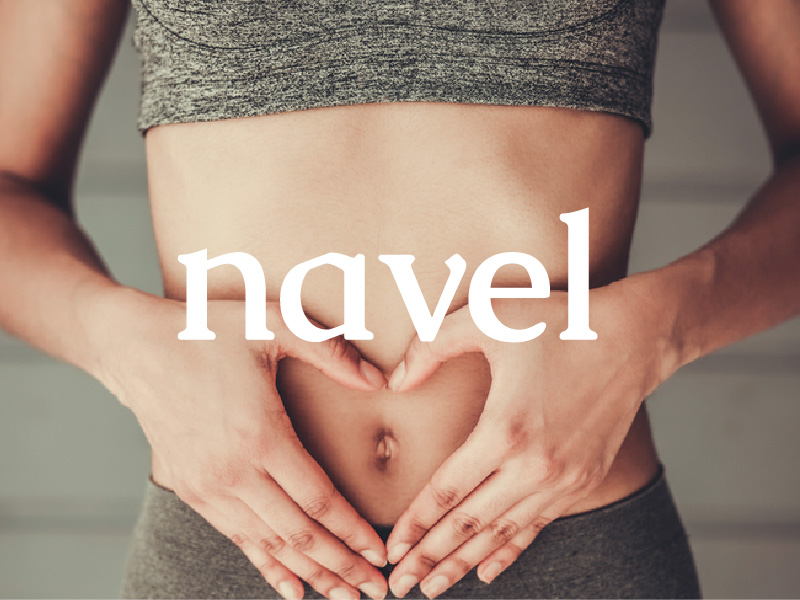 Navel