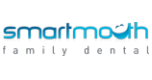 Smart Mouth