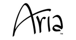 Aria Las Vegas