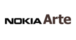 Nokia 8800 Arte