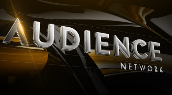 Audience