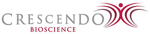 Crescendo Bioscience
