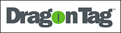 Dragon Tag XBRL software