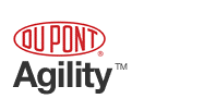 DuPont