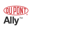 DuPont