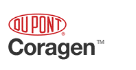 DuPont