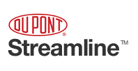 DuPont