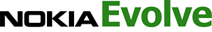 Nokia Evolve