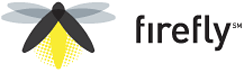 Firefly Legal
