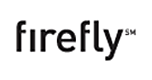 Firefly Legal Services
