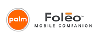 Palm Foleo