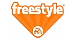 EA Sports Freestyle