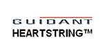 Guidant Heartstring