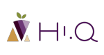 HiQ