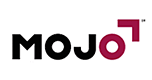 MOJO