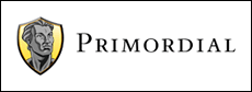 Primordial