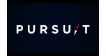 Pursuit