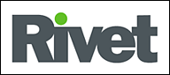 Rivet software